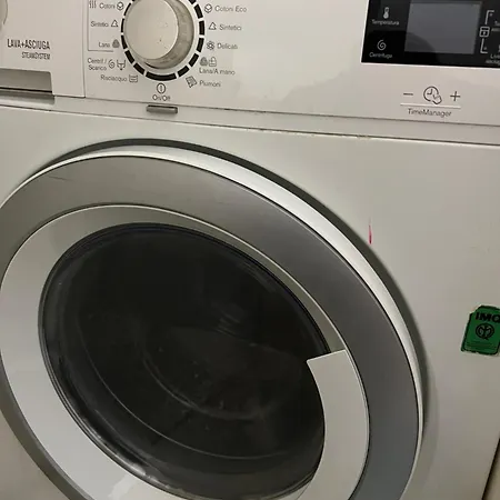 Modern Loft In The Center Of