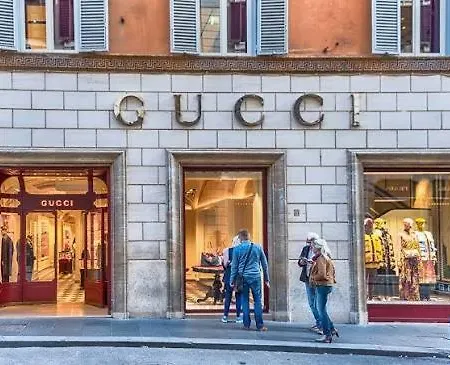 Modern Loft In The Center Of