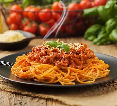 Apartmán Modern Loft In The Center Of