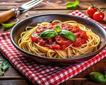 Apartmán Modern Loft In The Center Of